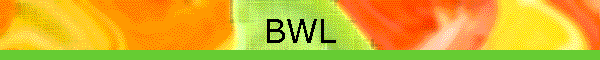 BWL